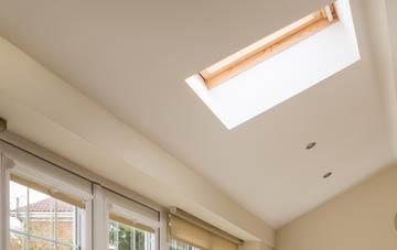 Tandridge conservatory roof insulation companies