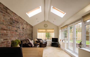conservatory roof insulation Tandridge, Surrey