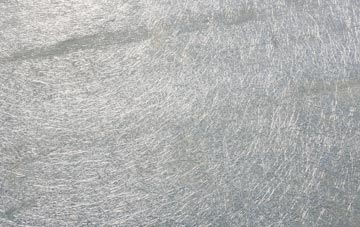 Tandridge laminate fibreglass or shingles?