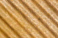 find rated Tandridge roofers