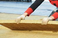 find rated Tandridge roof insulation companies