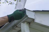 rated Tandridge guttering repair companies